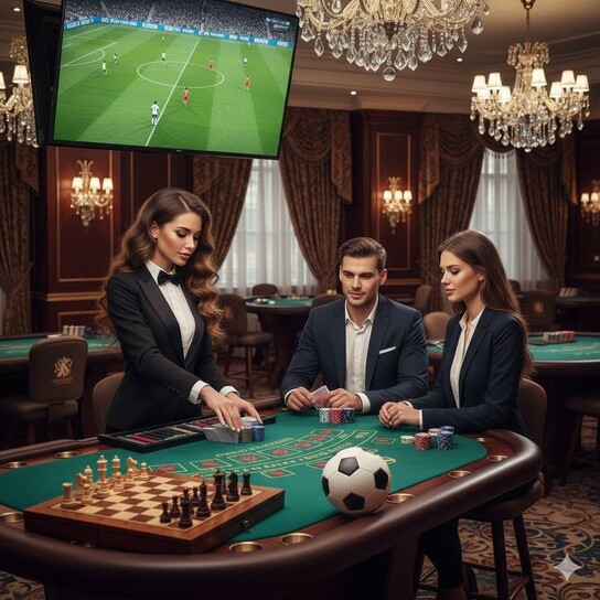 拳皇97原版在线玩